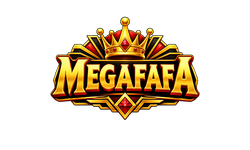 situs slot depo receh